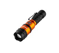 NEBO Master Series FL750 Lampe de poche rechargeable robuste
