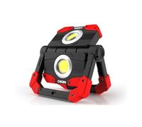 Nebo Ne0015 Lampe