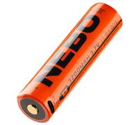 NEBO NEB-BAT-0005-G pile domestique