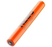 NEBO NEB-BAT-0007-G pile domestique Batterie rechargeable Lithium-Ion (Li-Ion)
