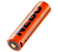 NEBO NEB-BAT-0008-G pile domestique