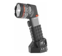 Nebo NEBO LUXTREME SL50 Quantité:1
