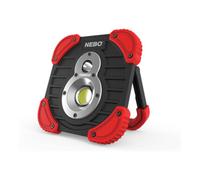 Nebo NEBO TANGO Quantité:1