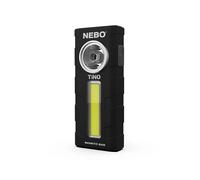 Nebo Tino Lampe de poche LED