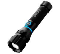 Nebo Tools Lampe De Poche Blueline 1800 Flex