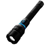 Nebo Tools Lampe De Poche Blueline 2600 Flex