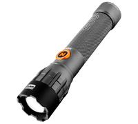 Nebo Tools Lampe De Poche Blueline 450 Flex