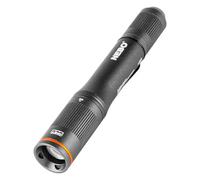 Nebo Tools Lampe De Poche Columbo™ 100