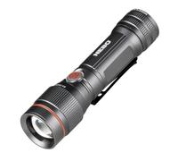 Nebo Tools Lampe De Poche Flex