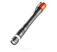 Nebo Tools Lampe De Poche Inspector™ 500+
