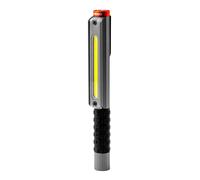 Nebo Tools Lampe De Poche Lil Larry 500 Flex