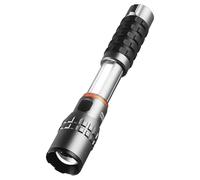 Nebo Tools Lampe De Poche Slyde King 2k