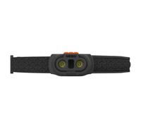 Nebo Tools Lampe Frontale Einstein™ 1000 Flex