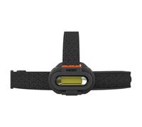 Nebo Tools Lampe Frontale Einstein™ 1500 Flex