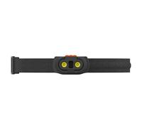 Nebo Tools Lampe Frontale Einstein™ 750