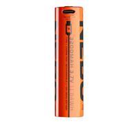 Nebo Tools Pile Rechargeable 18650-3200 Mah
