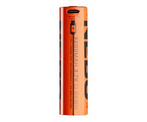 Nebo Tools Pile Rechargeable 18650-3200 Mah