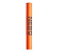 Nebo Tools Pile Rechargeable 3 X 26650-5000 Mah