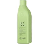Neboa Collection Detox-HydrationCheveux normaux et normaux foncésAprès-shampooing naturel 300 ml