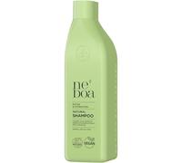 Neboa Collection Detox-HydrationCheveux normaux & normauxShampooing naturel 300 ml