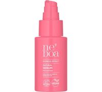 Neboa Collection Express-EffectPour les pointes des cheveuxSérum naturel 50 ml