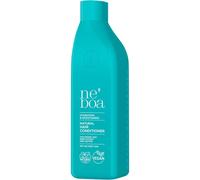 Neboa Collection Hydration-SmoothnessCheveux secs et frisésAprès-shampooing naturel 300 ml