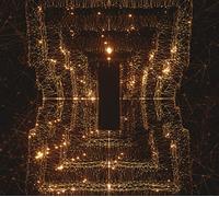 Omega Nebra – DIGI