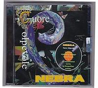 Nebra - Cuore Colpevole