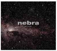 PELAGIC – Nebra Sky Disk – MCD