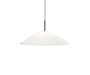 Nebra Suspension Petit Blanc