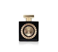 Nebras by Lattafa for Unisex - 3.4 oz EDP Spray