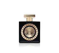 Lattafa Perfumes Pride La Collection Dantiquites 1910 Eau de Parfum 100ml