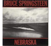 Nebraska - 1st - EX