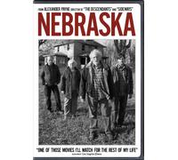 Nebraska /