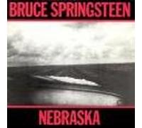 Nebraska
