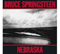 Nebraska