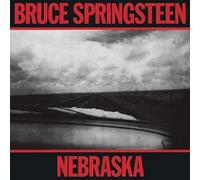Nebraska