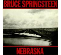 Nebraska