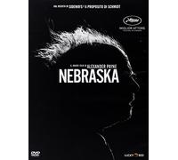 Nebraska