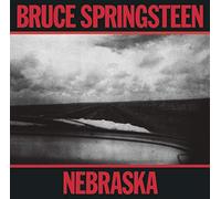 Nebraska CD