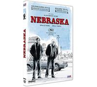 Nebraska