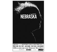 Nebraska