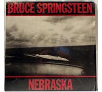 Nebraska