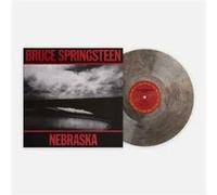 Bruce Springsteen - NEBRASKA