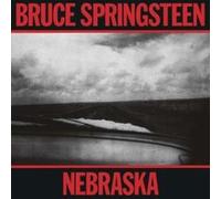 Nebraska