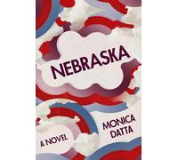 Nebraska