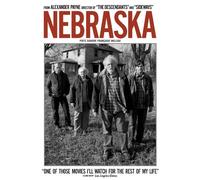 Nebraska