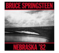 Nebraska 82: Expanded Édition