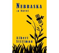 Nebraska: a Novel