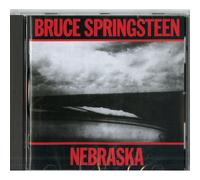 NEBRASKA (CD)